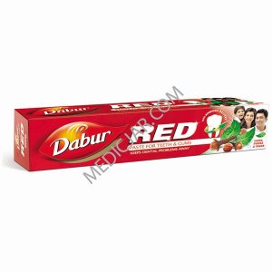 Dabur Red Paste 200G