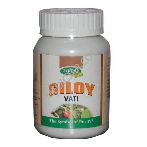 Swadesi-giloy-vati