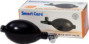 smat-care