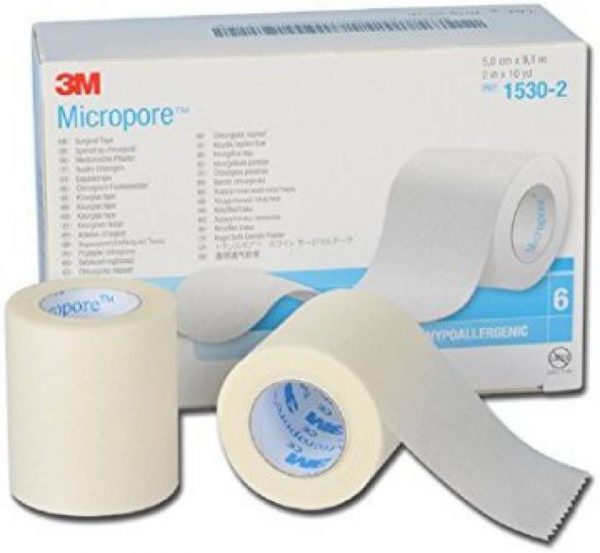 6-wound-care-micropore-surgical-tape-original-imaepft4sfcekjmw