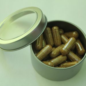 Capsules