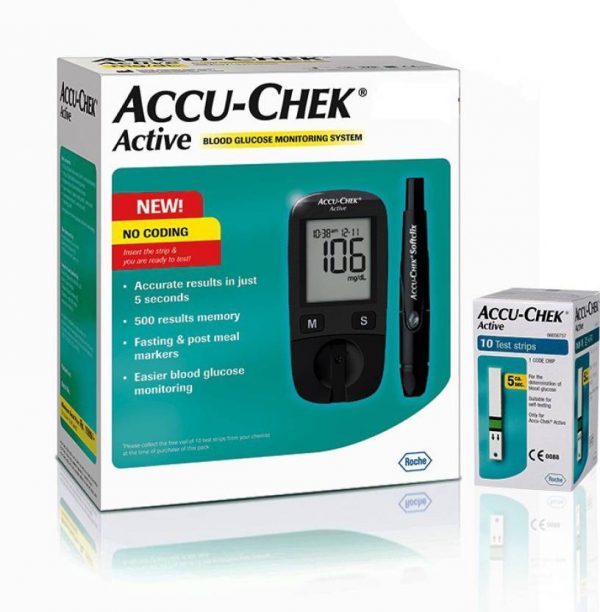 active-glucose-monitor-with-10-strips-active-accu-chek-original-imaf96khgvjfybne