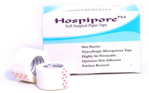 hospipore-surgical-paper-tape-smart-care-original-imaf2fwukbyhrpng