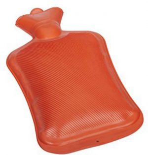 hot-water-bottle-super-delux-hot-water-bottle-super-delux-hot-original-imaexv2jdfadhk9k