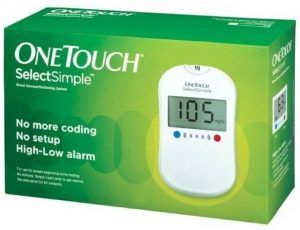 one-touch-select-glucose