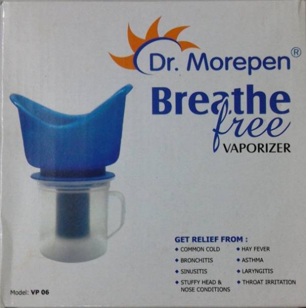 vp-06-dr-morepen-vp-06-breathe-free-original-imaeeb9affsrkma8