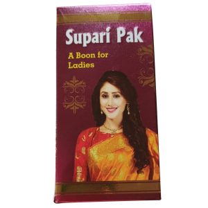 HYETO SUPARI PAK- 100 gm (Pack of 2)